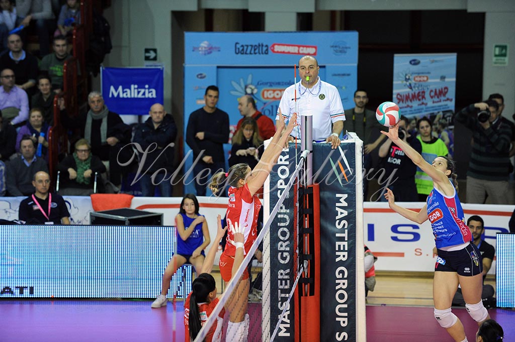 Igor NO-Yamamay (13)